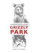 Grizzly Park